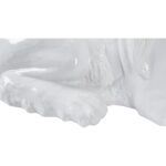 Meissen Lion C10115 C10115 G