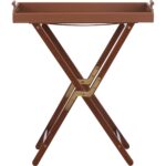 Roland Butler's Tray and Stand 9 Roland Butler's Tray and Stand C10271 C10271 B