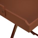 Roland Butler's Tray and Stand 12 Roland Butler's Tray and Stand C10271 C10271 E