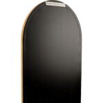 Trumeau Mirror 4 Trumeau Mirror C10272 C10272 B