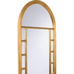 Trumeau Mirror 5 Trumeau Mirror C10272 C10272 C