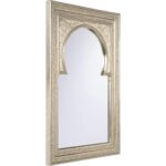 Zosia Mirror C10273 C10273 B