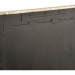 Zosia Mirror C10273 C10273 C