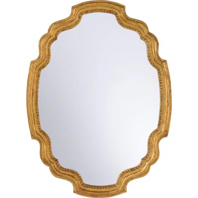 Kaia Mirror