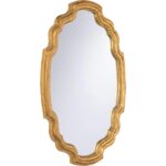 Kaia Mirror 5 Kaia Mirror C10276 C10276 C