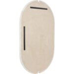 Magnus Mirror C10277 C10277 B