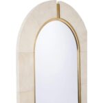Magnus Mirror C10277 C10277 C