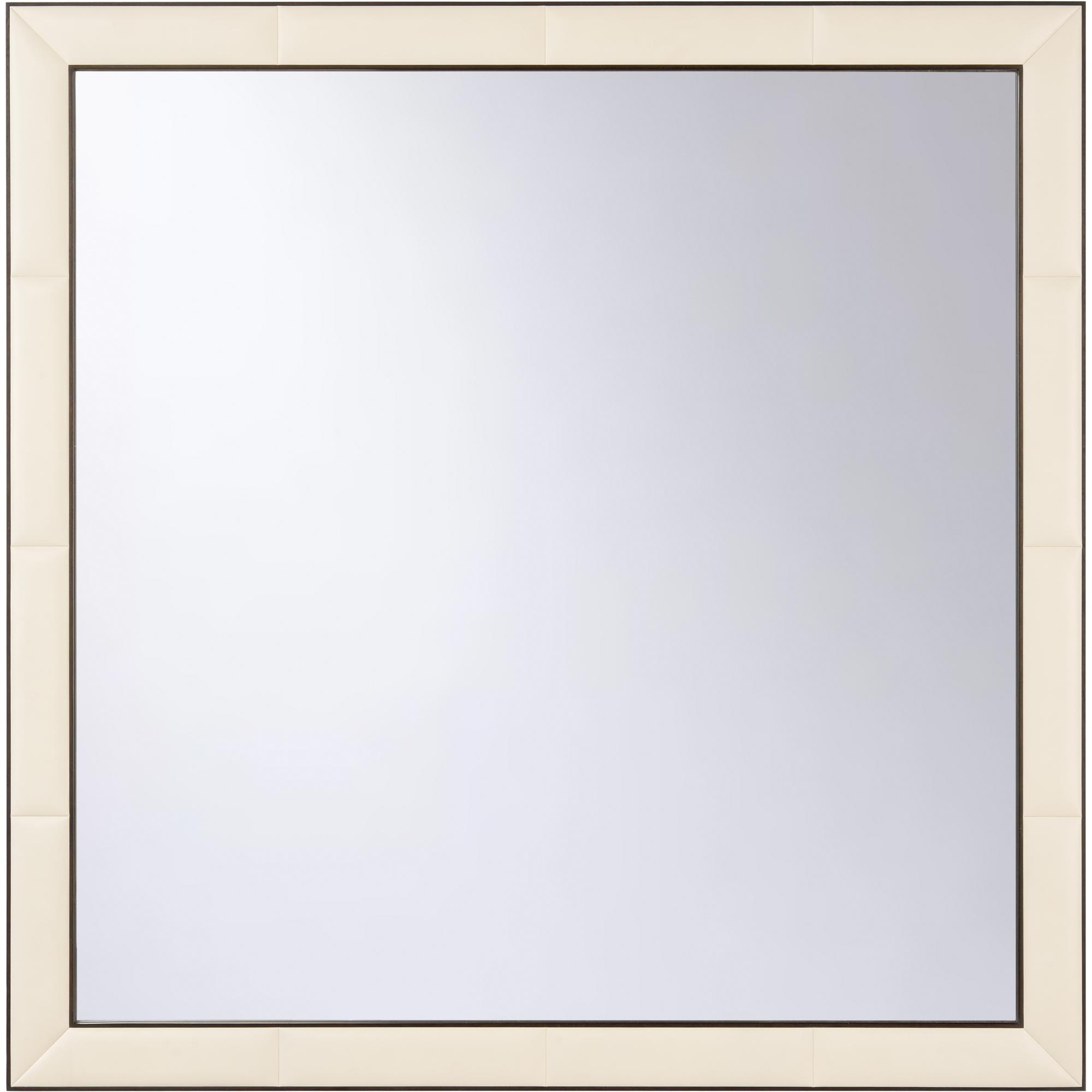 Luca Mirror 1 Luca Mirror