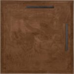 Luca Mirror 4 Luca Mirror C10278 C10278 B