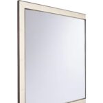 Luca Mirror 5 Luca Mirror C10278 C10278 C