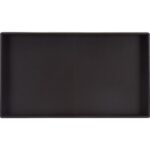 Thisbe Leather Tray 8 Thisbe Leather Tray C10281 C10281 D