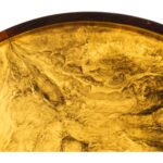 Vista Tortoise Tray - Set of 2 C10284 C10284 C