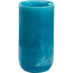 Vista Blue Vase (Sm) C10288 C10288 B