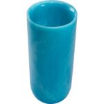 Vista Blue Vase (Md) C10289 C10289 C
