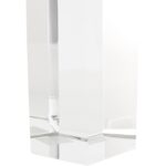 Antonia Petite Crystal Lamp C10296 C10296 D