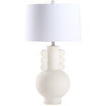 Allegra Table Lamp C10298 C10298 B