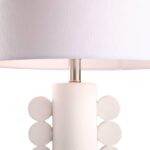 Allegra Table Lamp C10298 C10298 E