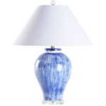 Dree Table Lamp C10300 C10300 B