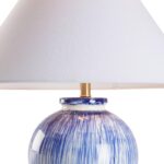 Dree Table Lamp C10300 C10300 E