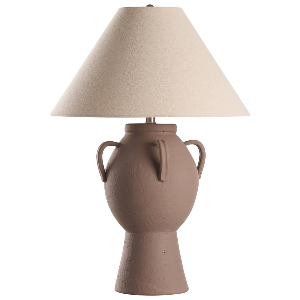 Noor Table Lamp 2 Noor Table Lamp - Image 2