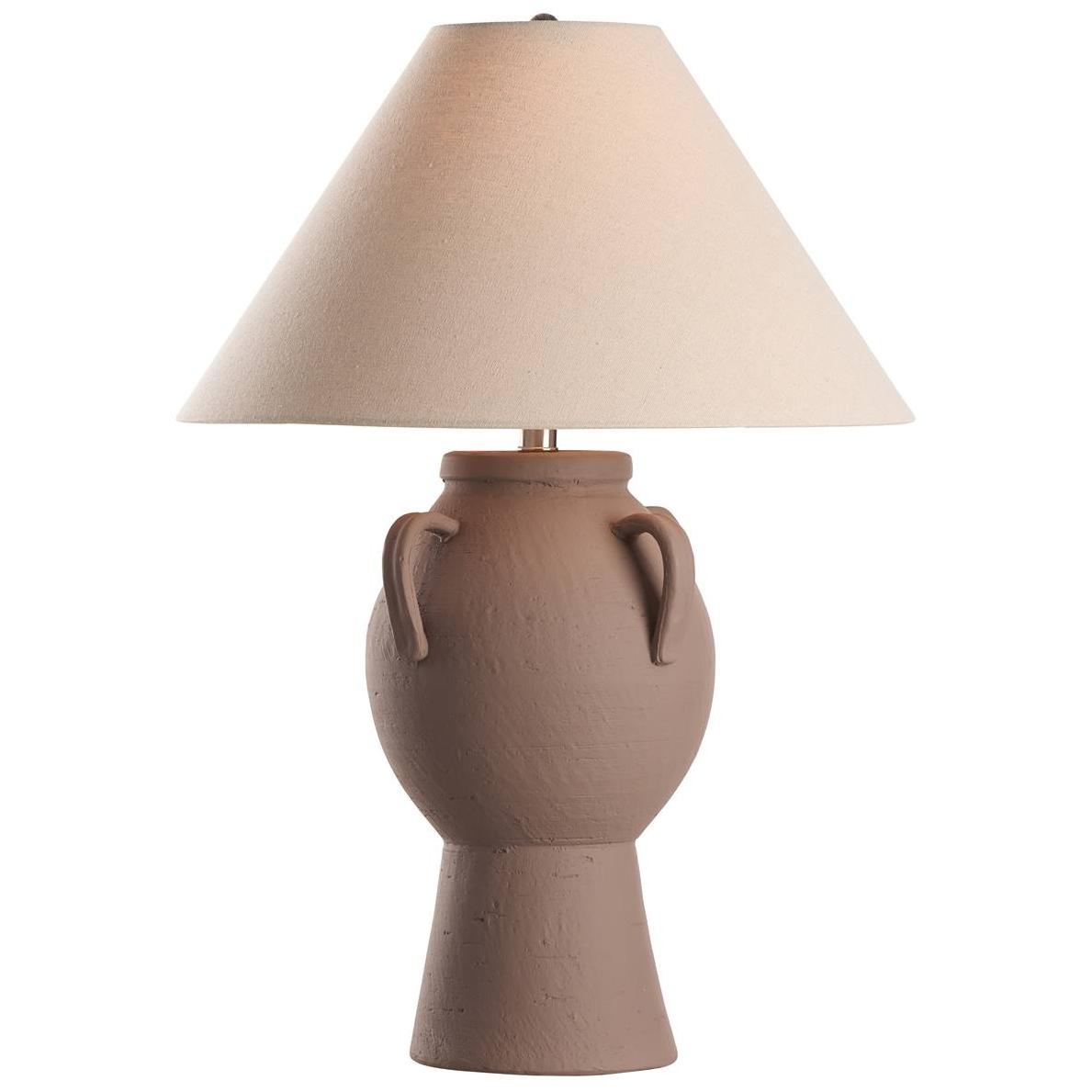 Noor Table Lamp 3 Noor Table Lamp - Image 3