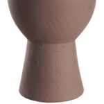 Noor Table Lamp 9 Noor Table Lamp C10301 C10301 D