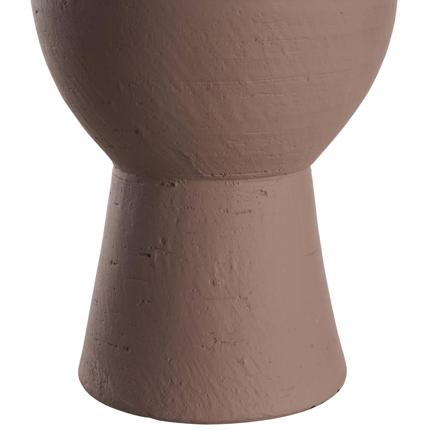 Noor Table Lamp 4 Noor Table Lamp - Image 4