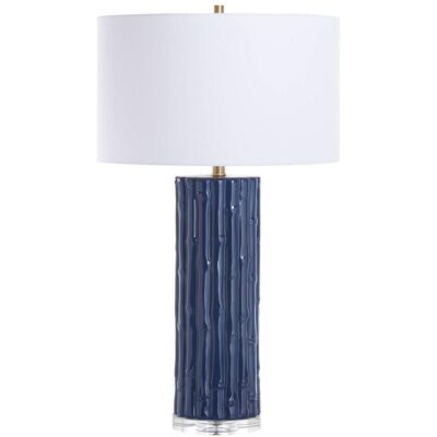 Bailey Table Lamp