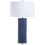 Bailey Table Lamp 7 Bailey Table Lamp C10302 C10302 B