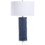 Bailey Table Lamp 8 Bailey Table Lamp C10302 C10302 C
