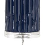 Bailey Table Lamp 9 Bailey Table Lamp C10302 C10302 D