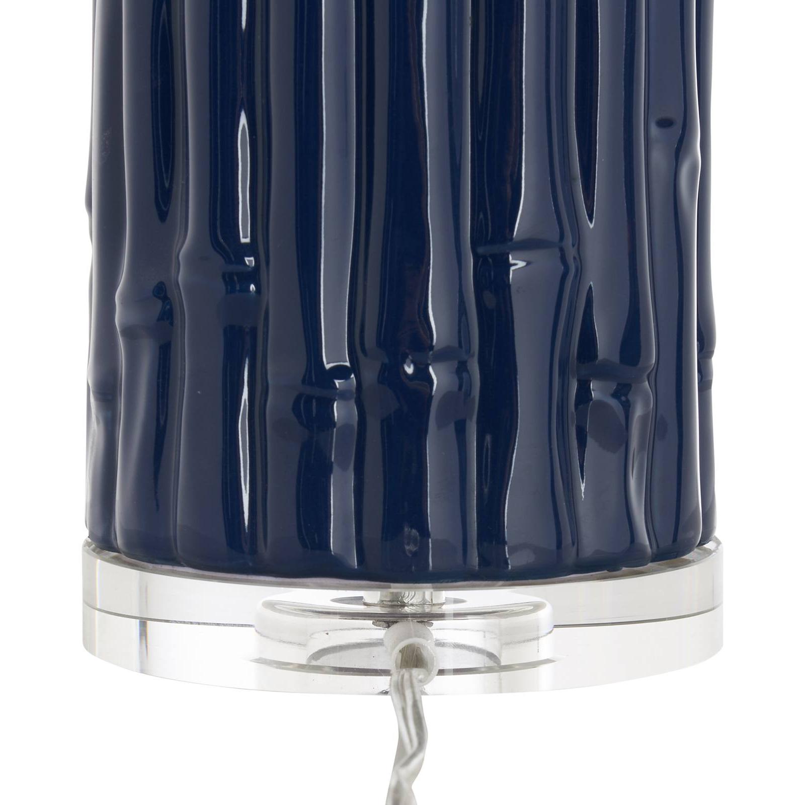 Bailey Table Lamp 4 Bailey Table Lamp - Image 4