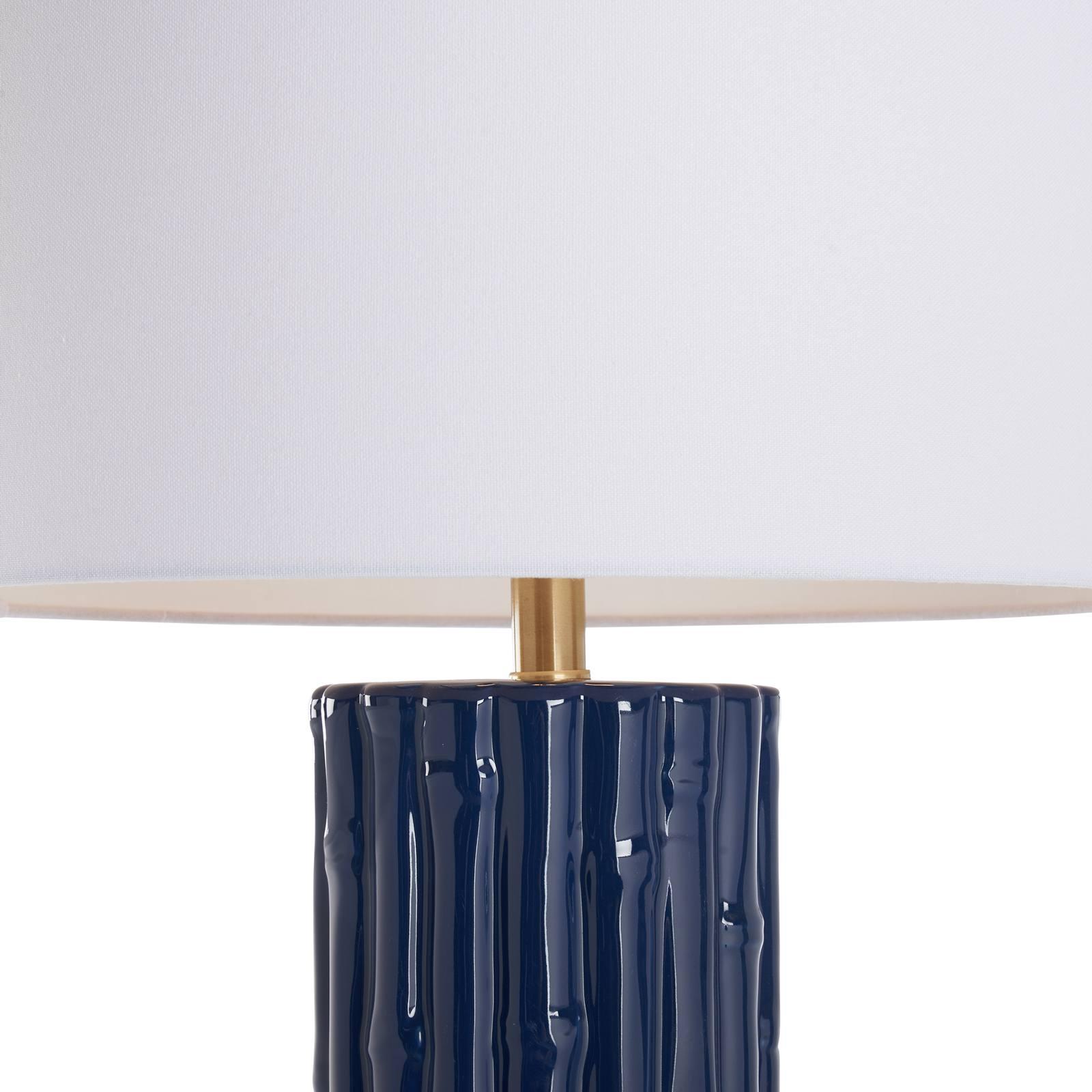 Bailey Table Lamp 5 Bailey Table Lamp - Image 5