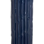 Bailey Table Lamp 11 Bailey Table Lamp C10302 C10302 F