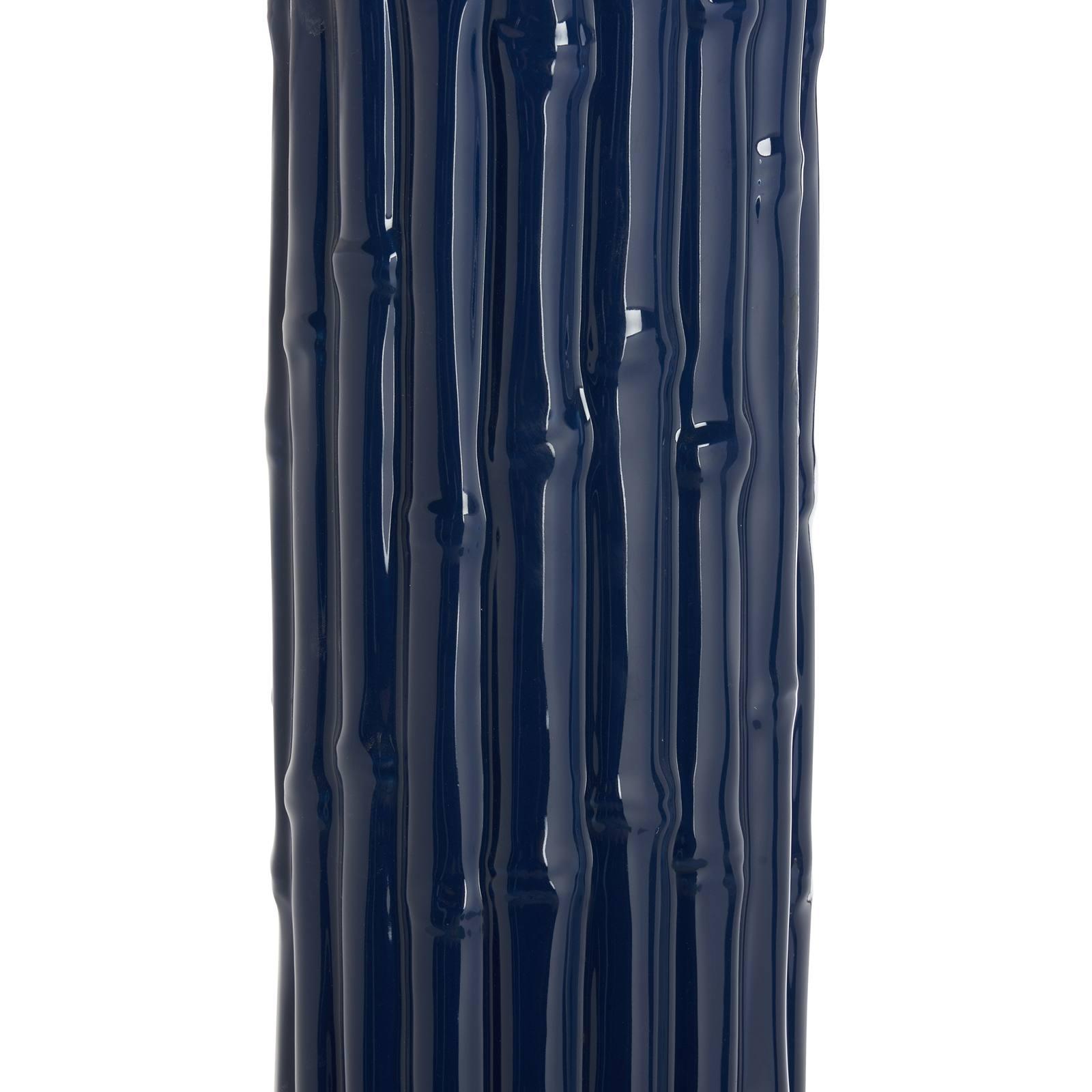 Bailey Table Lamp 6 Bailey Table Lamp - Image 6