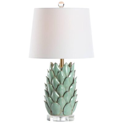 Issey Table Lamp
