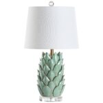 Issey Table Lamp 7 Issey Table Lamp C10303 C10303 B