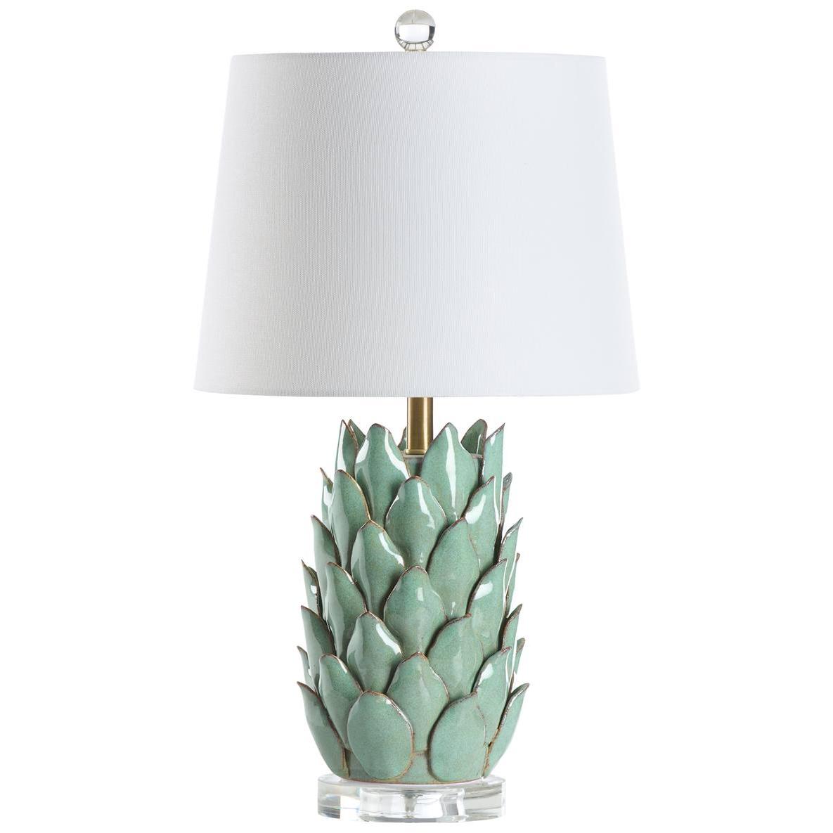 Issey Table Lamp 2 Issey Table Lamp - Image 2