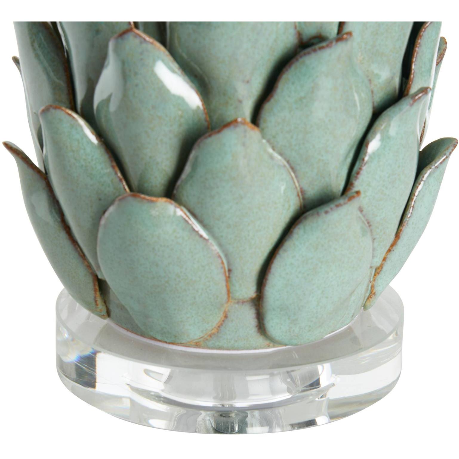 Issey Table Lamp 4 Issey Table Lamp - Image 4