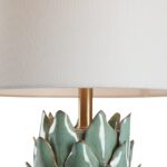 Issey Table Lamp 10 Issey Table Lamp C10303 C10303 E