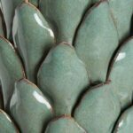 Issey Table Lamp 11 Issey Table Lamp C10303 C10303 F