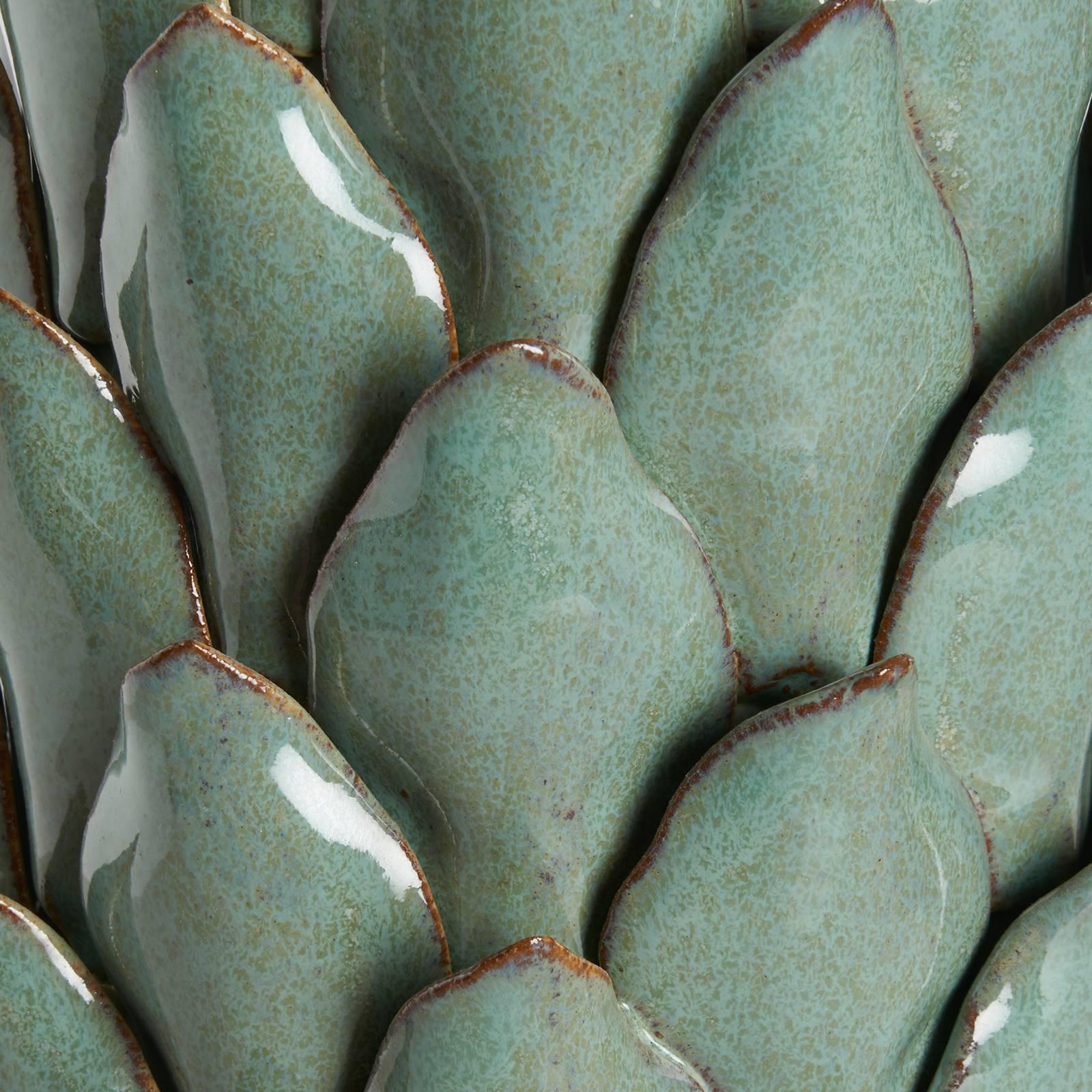 Issey Table Lamp 6 Issey Table Lamp - Image 6