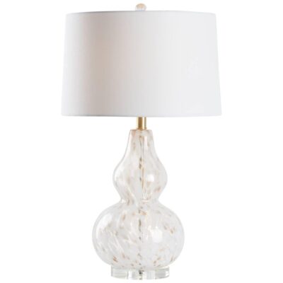 Emilio Table Lamp