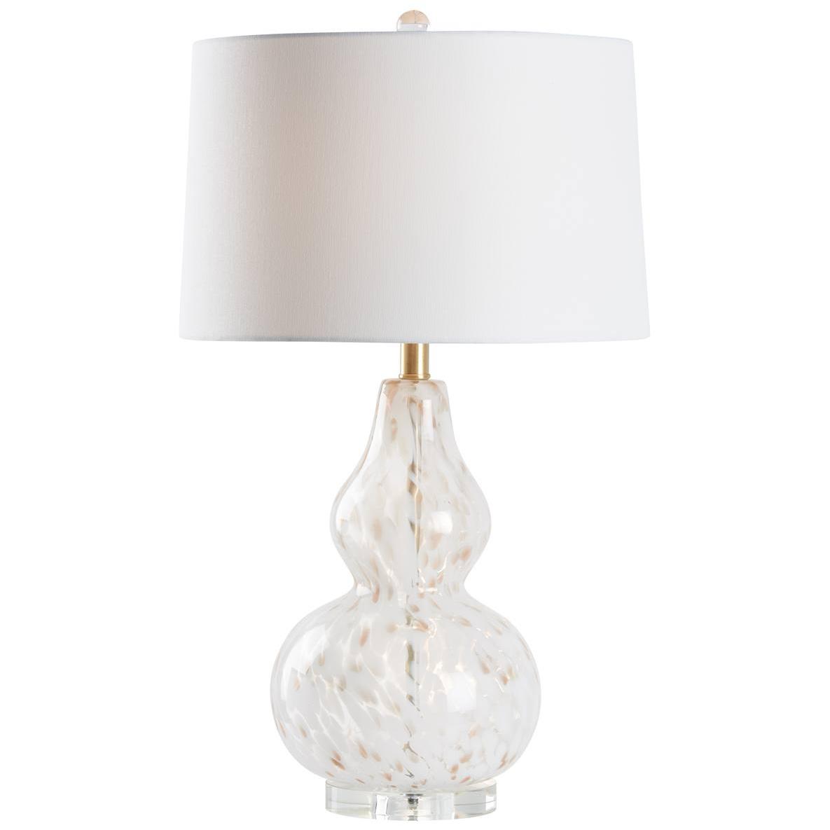 Emilio Table Lamp 1 Emilio Table Lamp