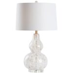Emilio Table Lamp 7 Emilio Table Lamp C10306 C10306 B