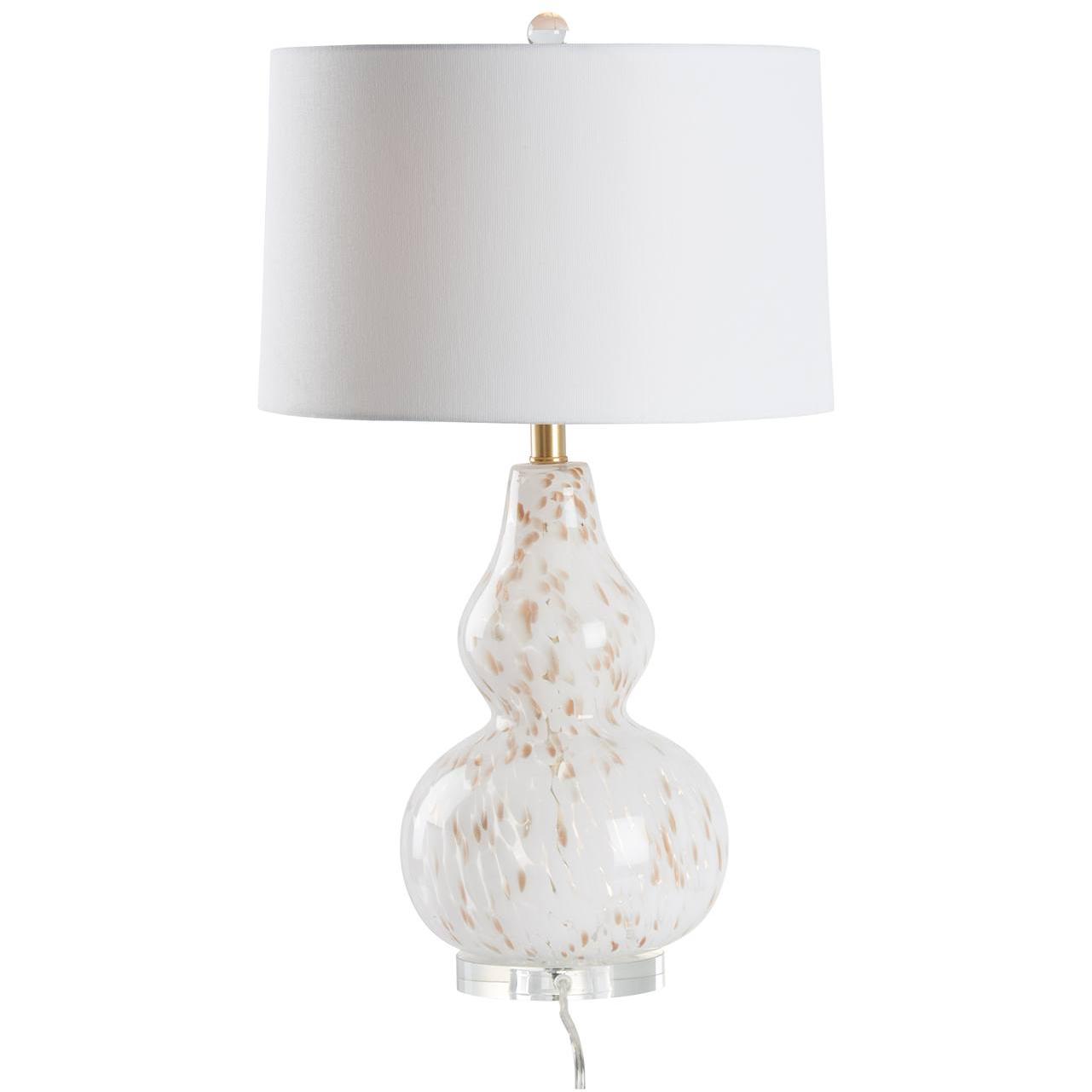 Emilio Table Lamp 3 Emilio Table Lamp - Image 3