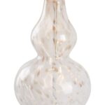 Emilio Table Lamp 11 Emilio Table Lamp C10306 C10306 F