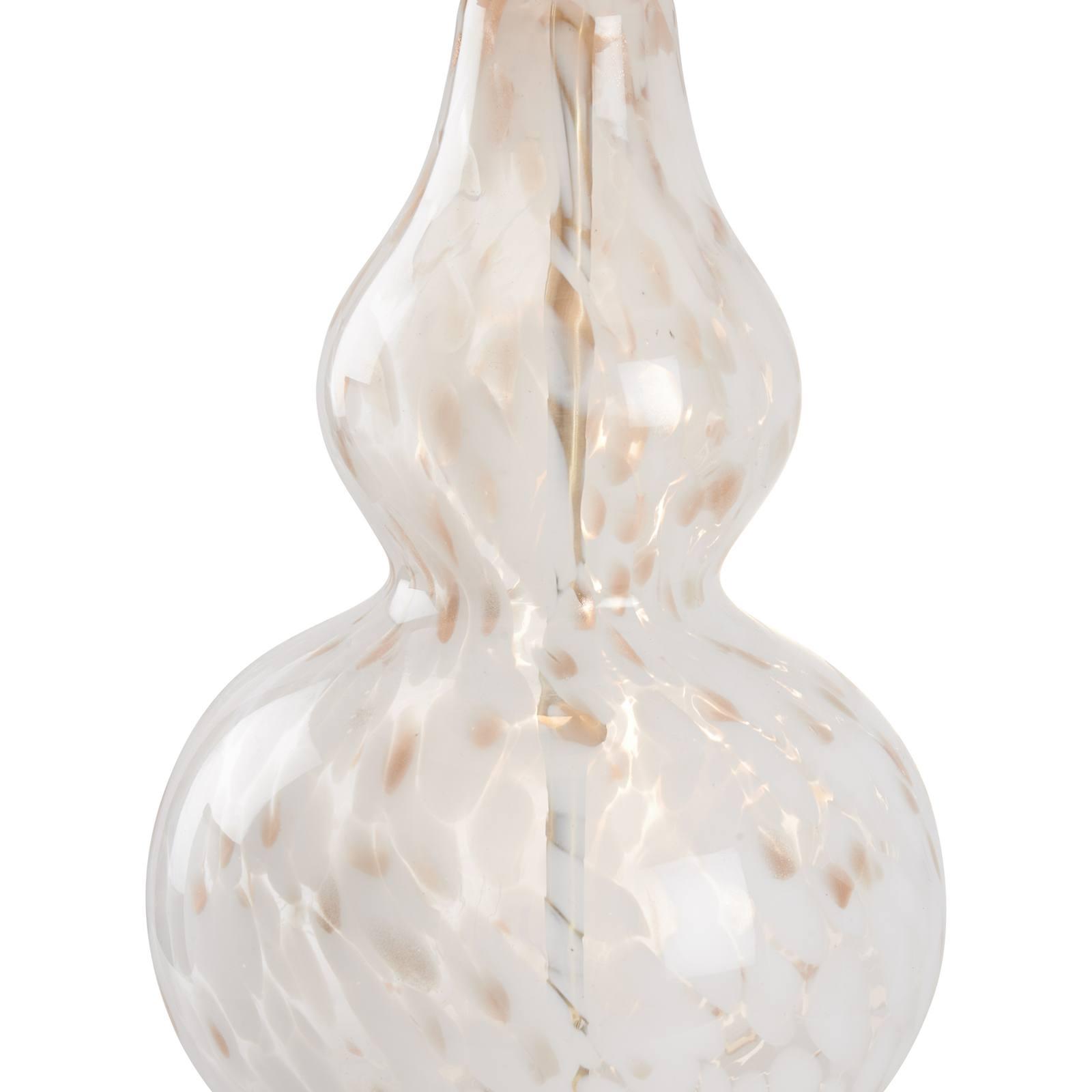 Emilio Table Lamp 6 Emilio Table Lamp - Image 6