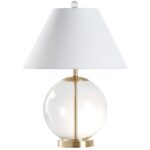 Alber Table Lamp 7 Alber Table Lamp C10307 C10307 B