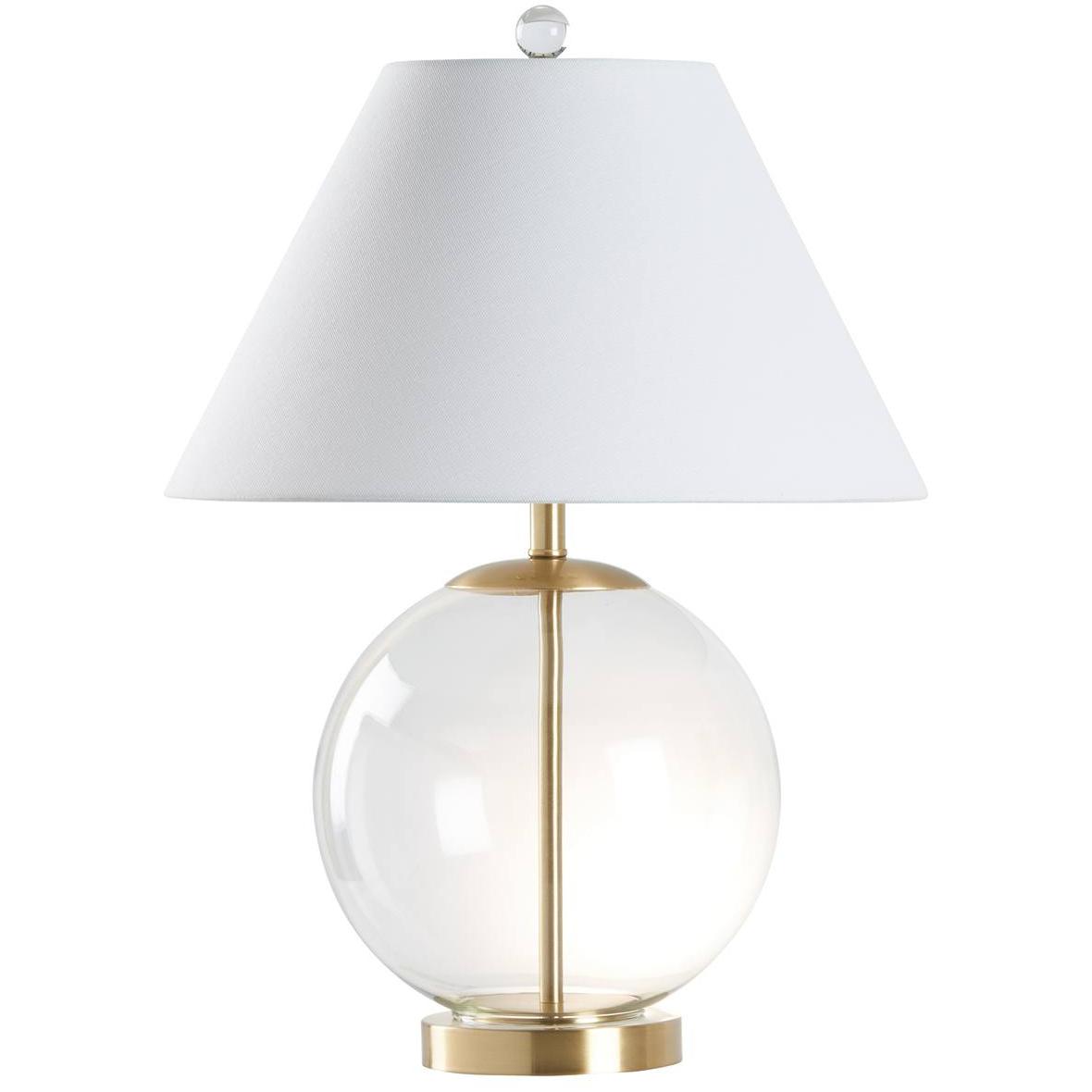 Alber Table Lamp 2 Alber Table Lamp - Image 2